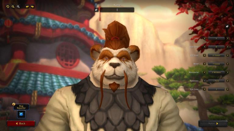 eyebrows 1.JPG